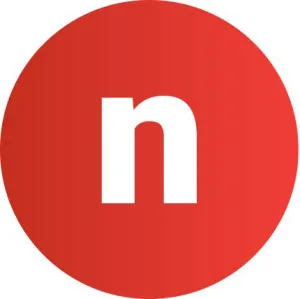 avatar Notife Redacción